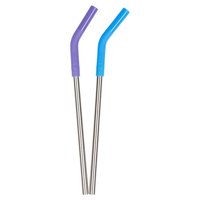 klean-kanteen-impostato-straw-2-pack-8-mm