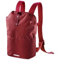 Brooks england Dalston 12L Backpack