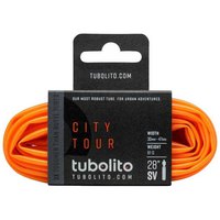 tubolito-city-tour-schrader-40-mm-inner-tube