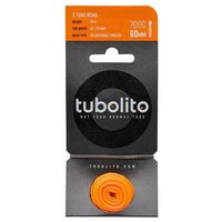Tubolito Camera D´aria S 60 Mm