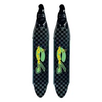 c4-volare-ht50-300-carbon-soft-spearfishing-fins