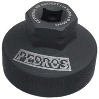 pedros-external-bottom-bracket-socket-ii-16x44-werkzeug