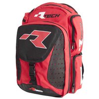 Rtech Corporate 18L Backpack
