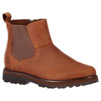 Timberland Bottes Junior Courma Chelsea