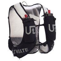 ultimate-direction-halo-10l-hydration-vest