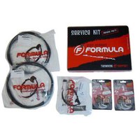 formula-the-one-service-kit