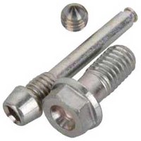 formula-oval-caliper-screws-kit