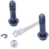 formula-cura-caliper-screws-kit