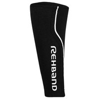 rehband-qd-1.5-mm-2-units-calf-sleeves