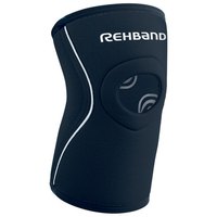 rehband-ouverture-rotulienne-junior-ud-5-mm