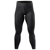 Rehband UD Runners Knee/ITBS Κολάν