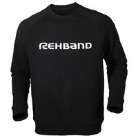 Rehband トレーナー Logo