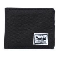 herschel-roy-rfid-brieftasche