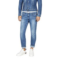 Replay Jeans M914 Anbass