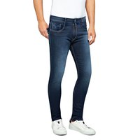 Replay Jeans M914.000.41A502