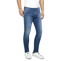 Replay M914 Anbass Jeans