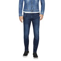 Replay Jeans M914 Anbass