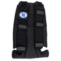 halcyon-standard-deluxe-harness-pads-upgrade