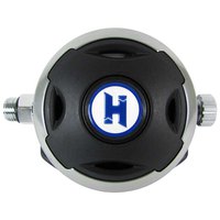 halcyon-halo-2nd-stage-regulator