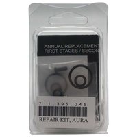 halcyon-aura-second-stage-annual-parts-kit