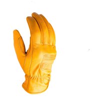 Garibaldi Civic KP Be Gloves