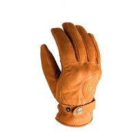 Garibaldi Urbe KP Tabaco Handschuhe