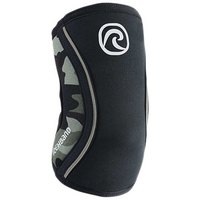 rehband-armbagsskydd-rx-5-mm