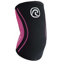 rehband-coudiere-rx-5-mm
