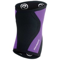 rehband-rodillera-rx-knee-sleeve-3-mm