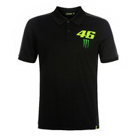 vr46-polo-a-manches-courtes-monster-47