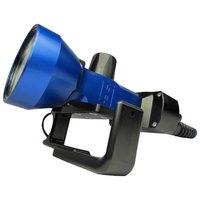 Halcyon Focus 2.0 Torch With Standard Cord
