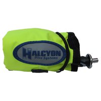 halcyon-divers-alert-marker-geschlossener-stromkreis-100-cm