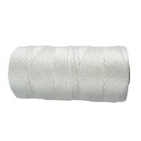 halcyon-braided-nylon-line