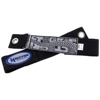 halcyon-jj-ccr-extended-mounting-strap