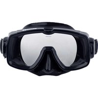 halcyon-single-lens-diving-mask