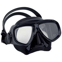 halcyon-low-profile-diving-mask