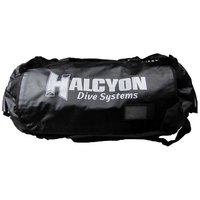 Halcyon Expedition Tasche