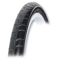 VEE Rubber City Slick VR-160 26´´ x 38 Rigid Tyre