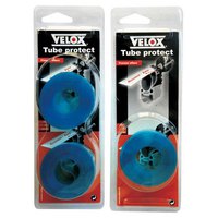 velox-mtb-anti-puncture-blister-cover