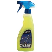 bicisupport-degreaser-liquid-spray-500ml