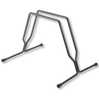 bicisupport-bs050-bicycle-rack-support