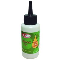 bompar-special-oil-lubricant-60ml