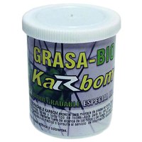 Bompar Karbom Biodegradable Grease 70g