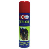 bompar-teflon-oil-spray-250ml