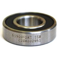 isb-6900-rs-rz-steel-lager