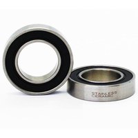isb-sc6902-2rs-stainless-with-ball-lager