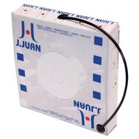 j.juan-30-meters-cover-box-mantel