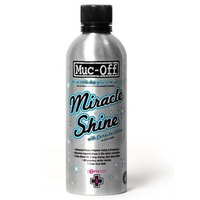 muc-off-lubrificante-miracle-shine-polished-500ml