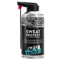muc-off-sweat-protect-anti-corrosion-treatment-400ml