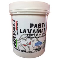 navali-hand-washing-paste-500g